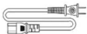 HISENSE HFC743169BKA - 8