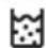 HISENSE HFC743169BKA - OBSLUHA - 3