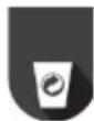 HISENSE HFC743169BKA - CHARGING - 1