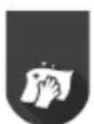 HISENSE HFC743169BKA - USO - 1