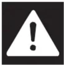 LG LK60C - IMPORTANT SAFETY INSTRUCTIONS - 1