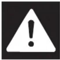 LG LK60C - CONSIGNES DE SÉCURITÉ IMPORTANTES - 1
