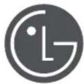 LG LK60C - LES GLAÇONS ONT MAUVAIS GOÛT OU SENTENT MAUVAIS - 1