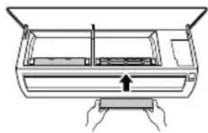 LG PC24SC - Type2 - 1