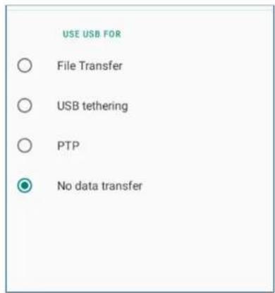 ELO E390647 - USB - 1