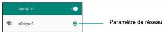 ELO E390647 - Wifi - 1