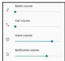 ELO E390647 - Volumes - 1