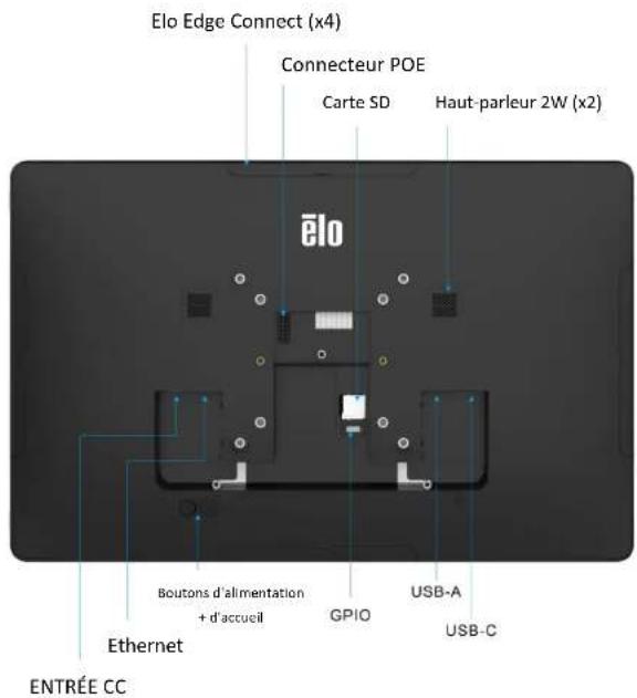 ELO E390647 - Description du produit - 2