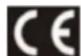 ELO E390647 - ECC/DEC/ (04)08 : - 1