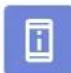 ELO E390647 - Développeur (Accès au menu d'options développeur) - 1