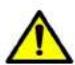 ELO E390647 - Directive relative aux déchets d'équipements électriques et électroniques (DEEE) - 2