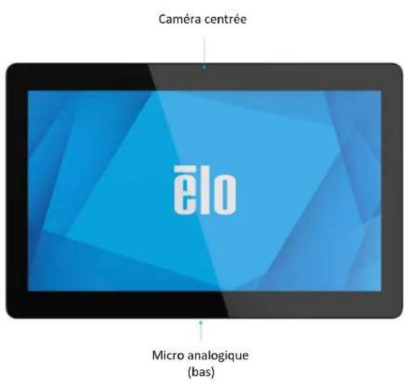 ELO E390647 - Description du produit - 1