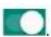 ELO E390647 - Bluetooth - 1