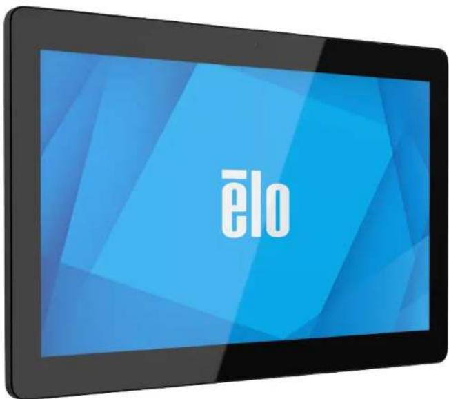 ELO E390647 - 1