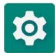 ELO E390647 - Système Android Paramètres - 1