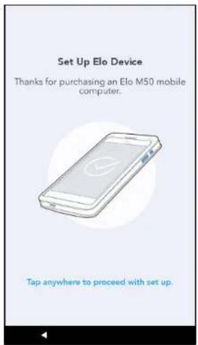 ELO E390647 - Étape 3 : - 1