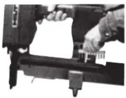 HILTI R4DW-X S - 1