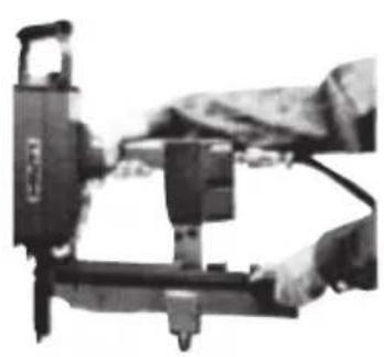 HILTI R4DW-X S - 1