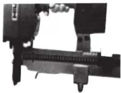 HILTI R4DW-X S - 2