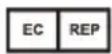 SONY AC-82MD - Consult the instructions for use - 3