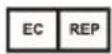 SONY AC-82MD - Reportez-vous aux instructions d'utilisation - 3