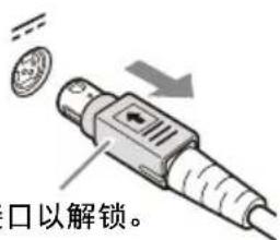 SONY AC-82MD - English - 1