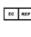SONY CCMC-EA05 - Reportez-vous aux instructions d'utilisation - 3