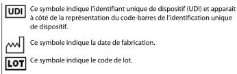 SONY CCMC-EA05 - Reportez-vous aux instructions d'utilisation - 7