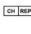 SONY CCMC-EA05 - Reportez-vous aux instructions d'utilisation - 5