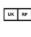 SONY CCMC-EA05 - Reportez-vous aux instructions d'utilisation - 4