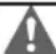 PowerSmith PWLS020H - ENTRETIEN - 1