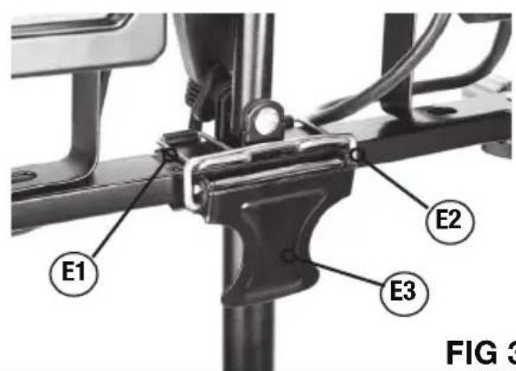 PowerSmith PWLD200T - English - 5