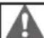 PowerSmith PWLD200T - INSTRUCTIONS DE SECURITE IMPORTANTES - 1