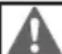 PowerSmith PWLD140T - ENTRETIEN - 1