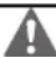 PowerSmith PWLD140T - FIXATION DE LA LAMPE DE TRAVAIL AU TRIPODE (FIG 3) - 1