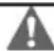 PowerSmith PWLS040H - INSTRUCTIONS DE SÉCURITÉ IMPORTANTES - 1