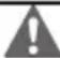 PowerSmith PWLS040H - FONCTIONNEMENT - 1