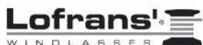 Lofrans X4 - X4 - PROJECT 2000 - 3