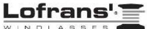 Lofrans X4 - X4 - PROJECT 2000 - 1