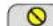 Lofrans X4 - Inserimento catena - 1