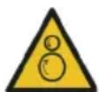 OLYMPIA PS 53 CC Pro - Important safety instructions - 4