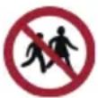 OLYMPIA PS 53 CC Pro - Important safety instructions - 2