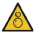OLYMPIA PS 53 CC Pro - Important safety instructions - 5
