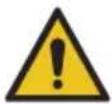 OLYMPIA PS 53 CC Pro - Important safety instructions - 8