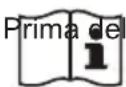 OLYMPIA PS 53 CC Pro - Simboli sul dispositivo - 2