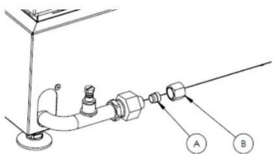 KRAMPOUZ GGCIR2AA - 7