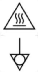 KRAMPOUZ WECAPCAO - Read all the instructions carefully. - 1