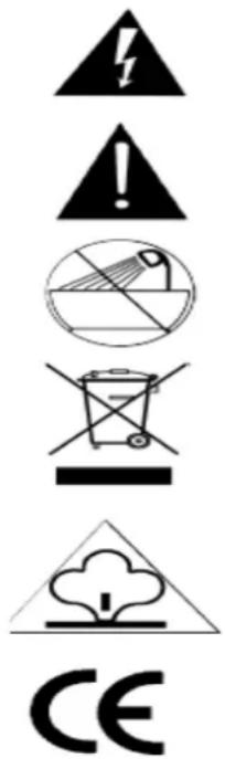 Sweiss GRV7 - CARACTÉRISTIQUES TECHNIQUES - 1