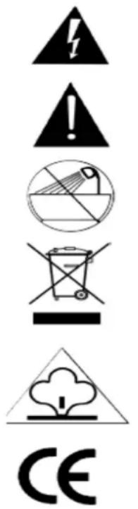 Sweiss GRV7 - SPECIFICATIES - 1