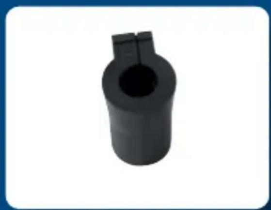 Panduit CEG-06X2 - 2